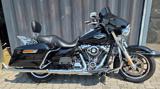 HARLEY-DAVIDSON FLHR Road King 2017