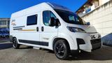 X-GO  X-VAN 5