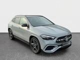 MERCEDES-BENZ GLA 200 d Automatic 4Matic AMG Line Premium Plus