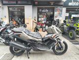 ZONTES ZT 368 G My 26