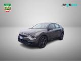 CITROEN C4 BlueHDi 130 S&S EAT8 Feel Pack