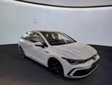 VOLKSWAGEN Golf 2.0 TSI DSG GTI *Tetto Panoramico - Fendinebbia*