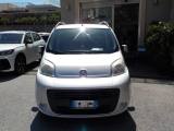 FIAT Qubo 1.3 MJT 95 CV Dynamic