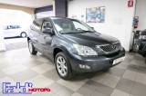 LEXUS RX 350 Ambassador