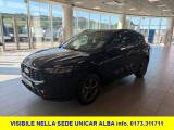 FORD Kuga 2.5 PLUG-IN HYBRID 243CV ST-LINE
