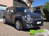 JEEP Renegade 1.6 Mjt 130 CV 2wd Limited