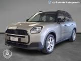 MINI Countryman D Classic Countryman Pacchetto M Plus Aut.