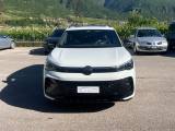 VOLKSWAGEN Tiguan 1.5 TSI eHybrid DSG R-Line Plus