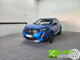 PEUGEOT 2008 BlueHDi 130 S&S Active Pack GARANZIA PEUGEOT