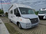 LAIKA  ECOVIP H 710 - Vendita da Privato a Privato