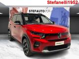 CITROEN C3 Nuova  Turbo 100cv - MAX