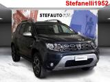 DACIA Duster II 2018 -  1.0 tce Essential Eco-g  4x2 100cv