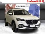 MG EHS -  1.5 T-GDI phev Exclusive