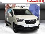 OPEL Combo Cargo -  cargo 1.5d 100cv L1H1 Edition mt5