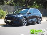 FORD Kuga 1.5 EcoBlue ST-Line auto