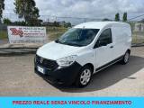 DACIA Dokker 1.5 dCi 8V 75CV Start&Stop Furgone