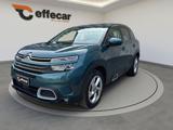 VENDO Auto a Mazzano – foto 1