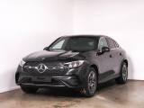 MERCEDES-BENZ GLC 200 4Matic Mild hybrid Coupé AMG Line Advanced