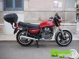 HONDA Other CX 500-E
