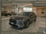 DS AUTOMOBILES DS 4 BlueHDi 130 aut. Bastille Business
