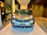 NISSAN Juke 1.5 dCi Start&Stop N-Connecta