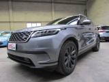 LAND ROVER Range Rover Velar Range Rover Velar 2.0D I4 204 CV R-Dynamic
