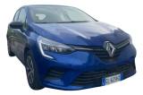 RENAULT Clio TCe 90 CV 5 porte Equilibre