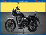 ROYAL ENFIELD Meteor 350 Garantita e Finanziabile
