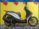 PIAGGIO Medley 125 Garantito e Finanziabile