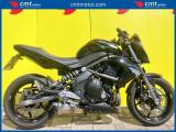 KAWASAKI ER-6N Garantita e Finanziabile