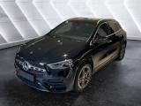 VENDO Auto a Palermo – foto 1
