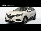 RENAULT Kadjar RENAULT  1.5 blue dci Business 115cv edc N1