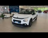 CITROEN C3 BlueHDi 75 S&S Shine