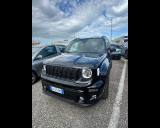 JEEP Renegade 1.3 T4 190CV PHEV 4xe AT6 Limited