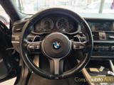 thumb 39