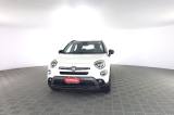 FIAT 500X 500X 1.3 T4 150cv DCT E6D CROSS