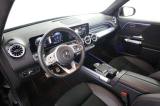 VENDO Auto a Verona – foto 1