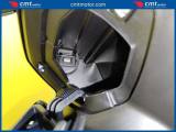 KL Brera X 125 Garantito e Finanziabile