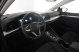 VOLKSWAGEN Golf Golf 2.0 TDI DSG SCR Life
