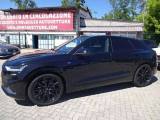 VENDO Auto a Abbiategrasso – foto 1