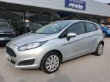 FORD Fiesta Fiesta 5p 1.2 Business 82cv