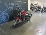 VENDO Moto e Scooter a Corciano &ndash; foto 1