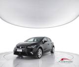SEAT Ibiza 1.0 TGI 5 porte FR - PER OPERATORI DEL SETTORE