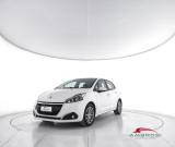 PEUGEOT 208 82 5p. GPL Active - PER OPERATORI DEL SETTORE