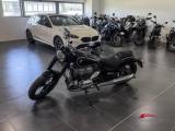 BMW R 18 F