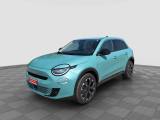 FIAT 600 (2023-->)  Hybrid 100 CV DCT MHEV La Prima