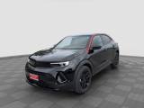 OPEL Mokka Mokka 1.2 Turbo GS
