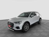 AUDI Q3 Q3 35 TDI S tronic Business Advanced