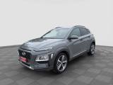 HYUNDAI Kona Kona 1.0 T-GDI Xpossible