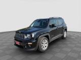JEEP Renegade Renegade 1.5 Turbo T4 MHEV Limited